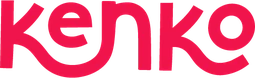 Logo Kenko Studio