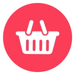 Logo Senor Kebab
