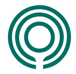Logo OMAC Consulting