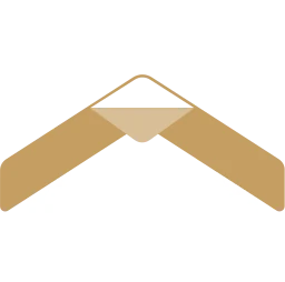 Logo HOME COVERING SA