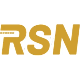 Logo RAIL SERVICE NET