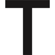 Logo KOK & KO