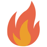 Logo MY SERVICES GROUP