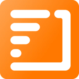 Logo BESPOKE SOFTWARE