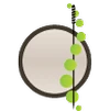 Logo PRAKTIJK ZAMENHOF