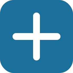 Logo Centre Santé