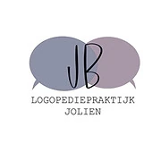 Logo LOGOPEDIE BORGHMANS