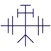 Logo GEDE