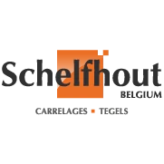 Logo SCHELFHOUT
