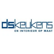 Logo DS KEUKENS