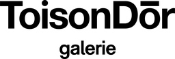 Logo TOISON D'OR