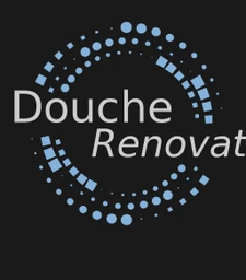Logo DOUCHERENOVATIES