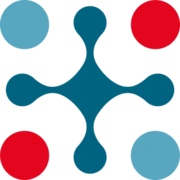 Logo COVR