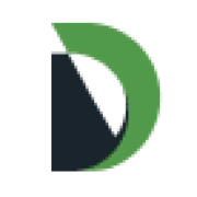 Logo DEINCEPS