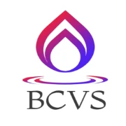 Logo BCVS