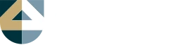 Logo AUREUS GROUP