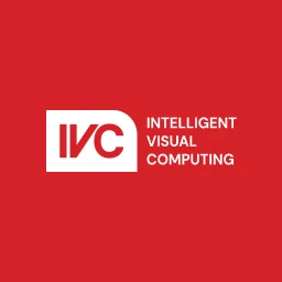Logo IVC