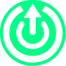 Logo LetsReboot