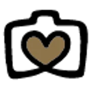 Logo AlisonBQphotography