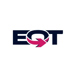 Logo EQT