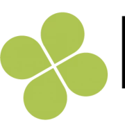 Logo FURNICHE