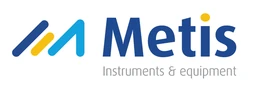 Logo Metis