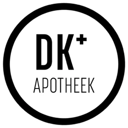 Logo Apotheek DK