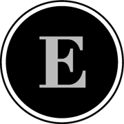 Logo ECLAT INVEST