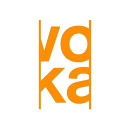 Logo Plato