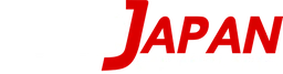 Logo EUROJAPAN