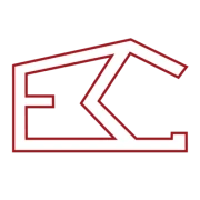 Logo EURO - CONSTRUCT