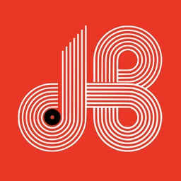 Logo DB MINOR