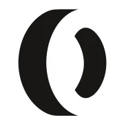 Logo FORREZ