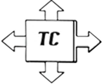 Logo TRANSVU