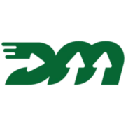 Logo MIQUEL DECLERCQ