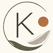 Logo P&M Coaching & Consultancy