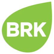 Logo BRK-TECH