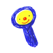 Logo Steunfonds Metabole Ziekten