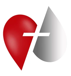 Logo Interface Compassion Internationale