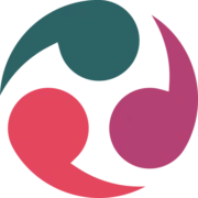 Logo TOMOE