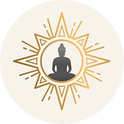 Logo Ananda Bewustzijnscentrum