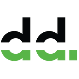 Logo Dewolf Debels Technix
