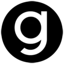 Logo GRENKE LEASE