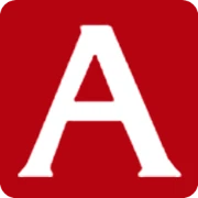 Logo Aureo