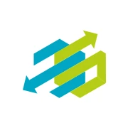 Logo KMONET