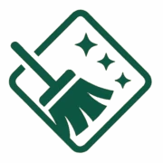 Logo KALmotion