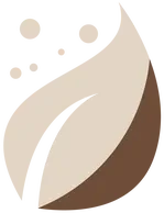 Logo TERRA CLEANING