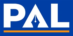 Logo PAL