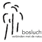 Logo Boslucht