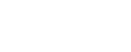 Logo Aliss